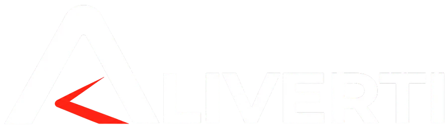 Aliverti